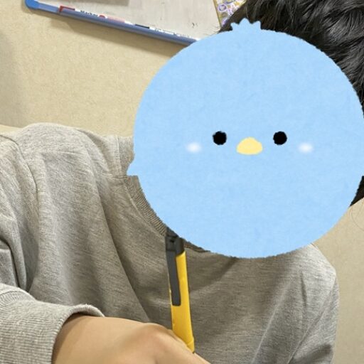 ぽんまま